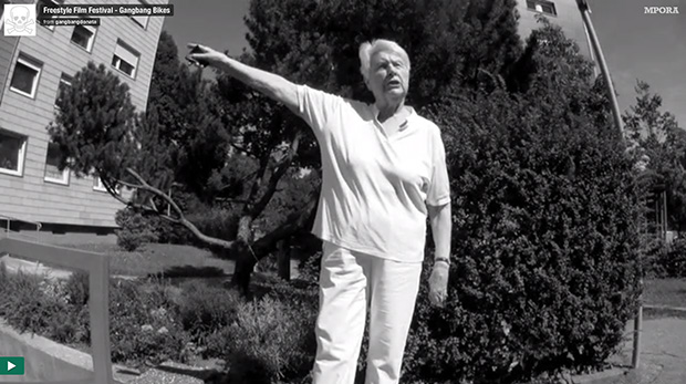 Freestyle-Film-Festival10