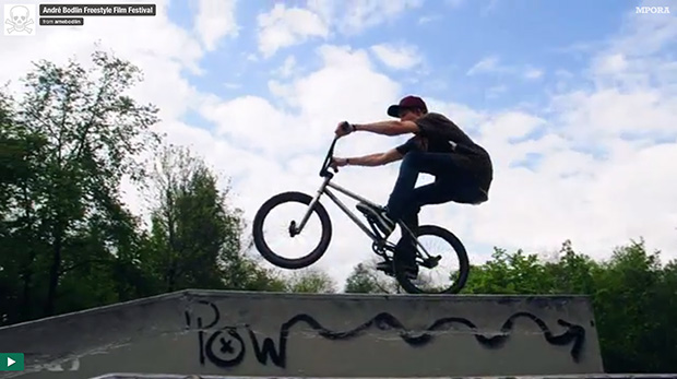 Freestyle-Film-Festival2