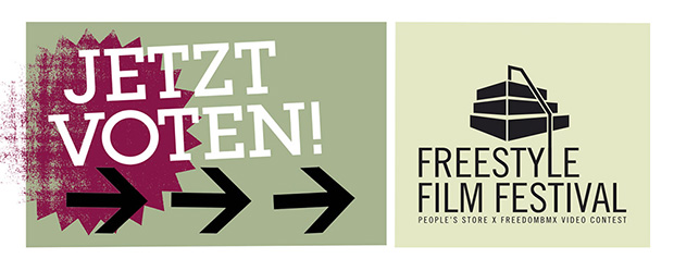 Freestyle-Film-Festival3