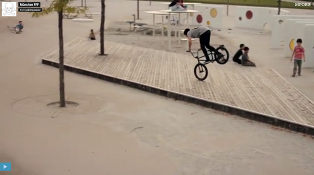 Freestyle-Film-Festival3