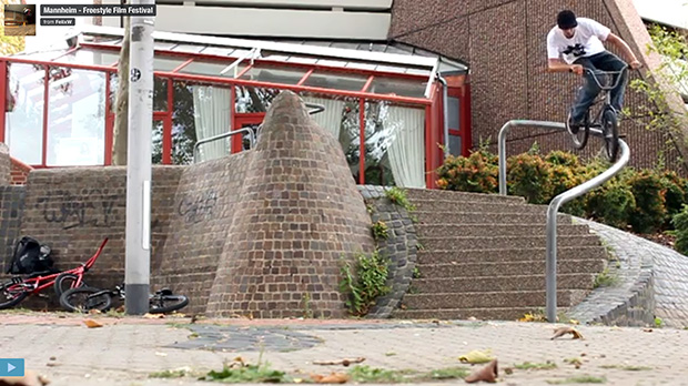 Freestyle-Film-Festival4