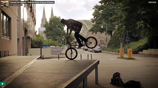 Freestyle-Film-Festival5