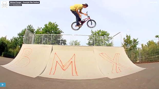 Freestyle-Film-Festival6