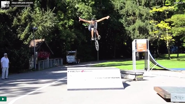 Freestyle-Film-Festival7