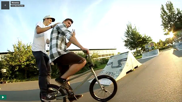 Freestyle-Film-Festival8