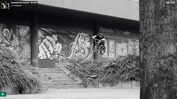 Freestyle-Film-Festival9