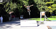 Janis-Oriovich-BMX