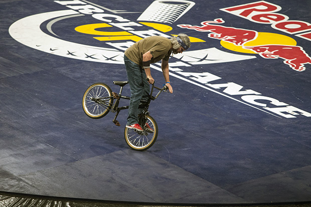Kerry-Gatt-Flatland