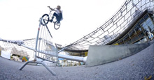 Kilian-Roth-BMX