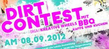 Kreative-Wheels-Dirt-Contest