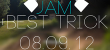 Kunterbunt-Trails-Jam