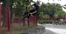 Leon-Weinhold-BMX