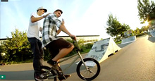 Marc-Reschke-BMX