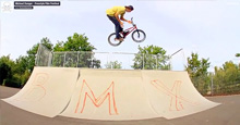 Michael-Dunger-BMX