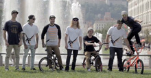 Mongoose-BMX-Tour-France