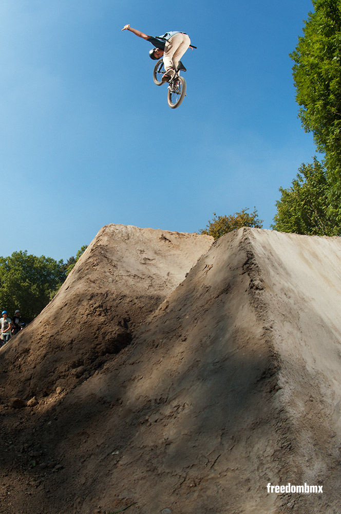 Felix-Stinshoff-Mülheim-Kreative-Wheels