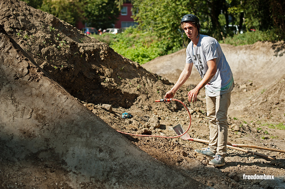Christian-Heger-Mülheim-Kreative-Wheels