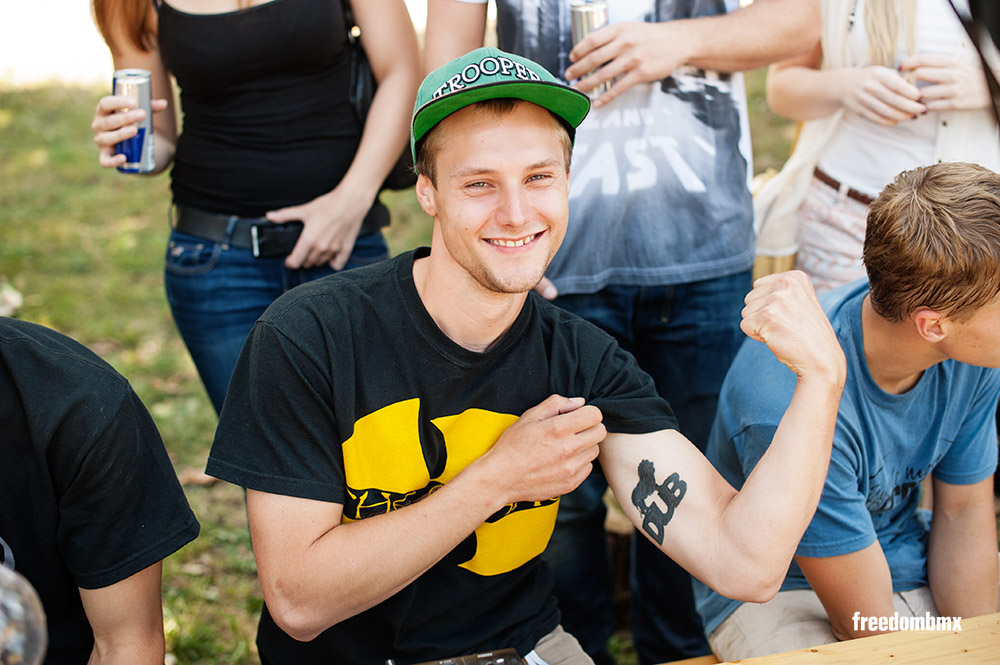 Ron-Schledorn-Mülheim-Kreative-Wheels