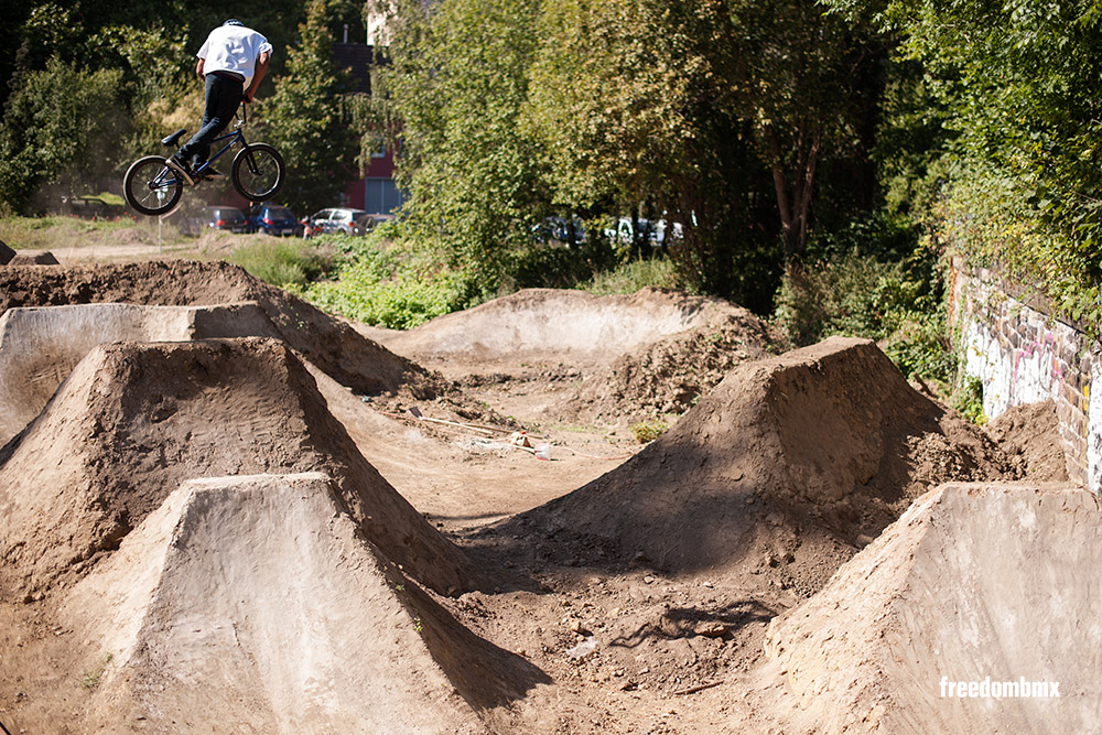 Daniel-Portorreal-Mülheim-Kreative-Wheels