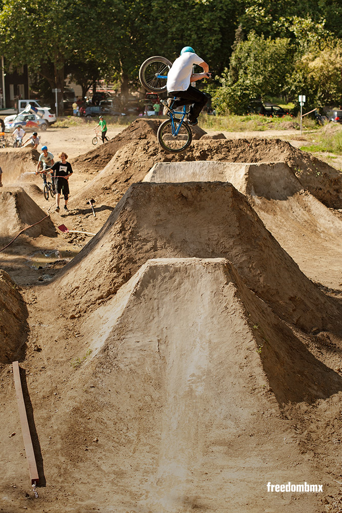 Timo-Schulze-Mülheim-Kreative-Wheels