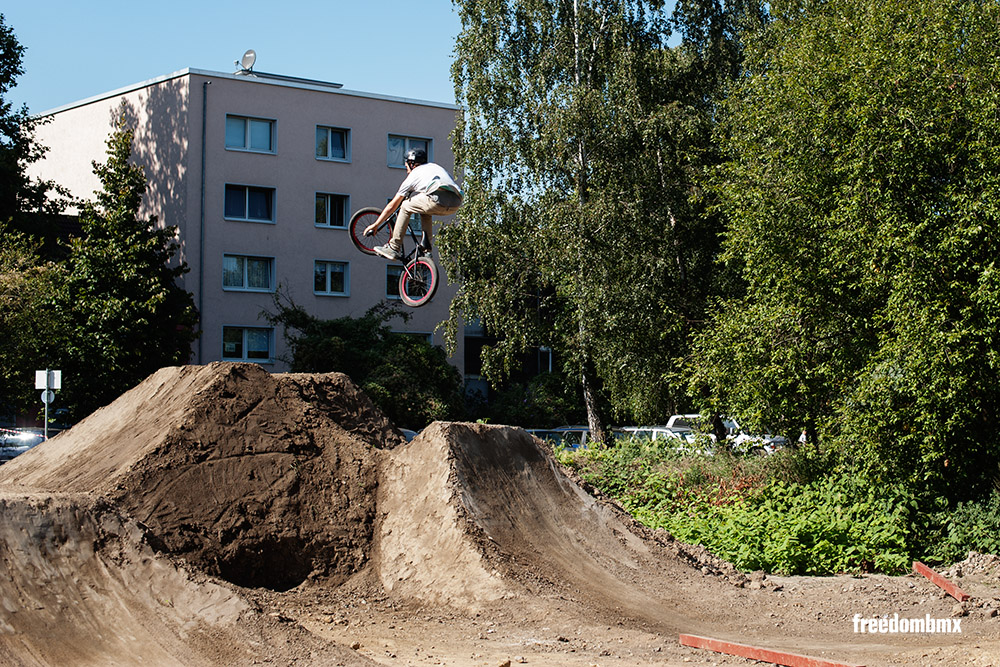 Christian-Heger-Mülheim-Kreative-Wheels
