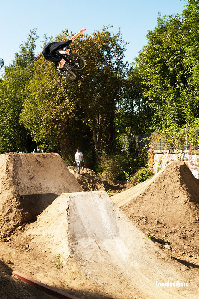 Janek-Wentzky-Mülheim-Kreative-Wheels