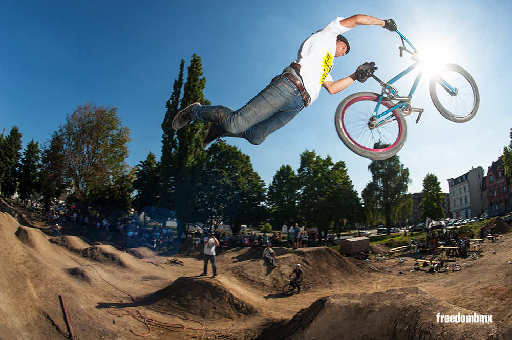 Florian-Bramorski-Mülheim-Kreative-Wheels