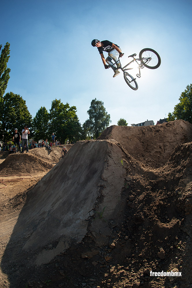 Adrian-Warnken-Mülheim-Kreative-Wheels