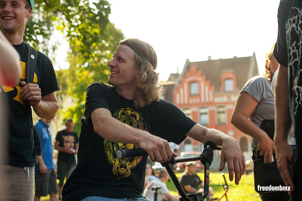 Jan-Heinen-Mülheim-Kreative-Wheels