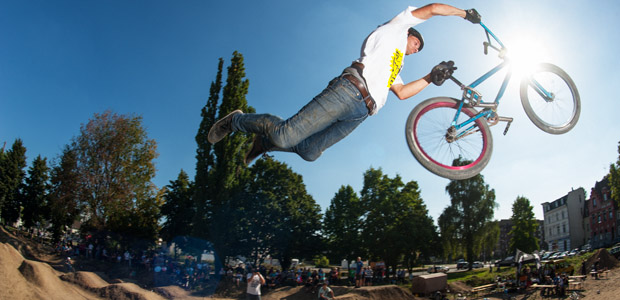 Mülheim-Kreative-Wheels