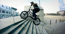 Nathan-Williams-etnies