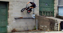 Nick-Seabasty-Primo-BMX