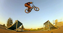 Ondra-Slez-BMX