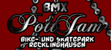 Pottjam-2012-Recklinghausen