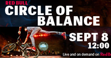 Red-Bull-Circle-Balance-Livestream