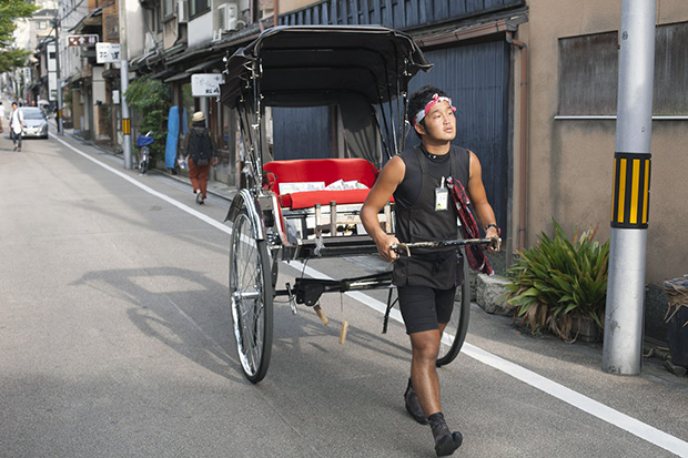 Red-Bull-Circle-Balance3