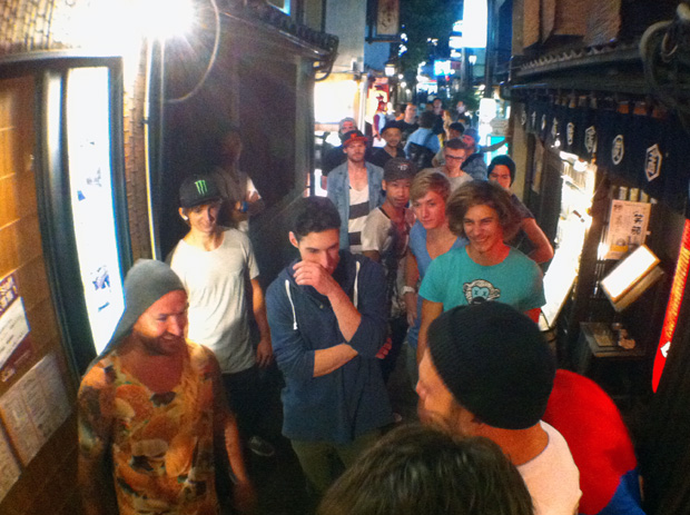 Red-Bull-Circle-Balance9