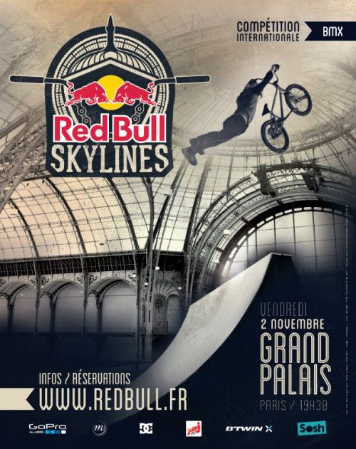 Red-Bull-Skylines-Paris-Flyer