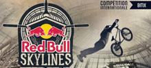Red-Bull-Skylines