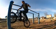 Russel-Wadlin-BMX