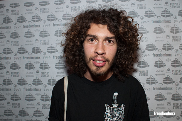 Sergey-Pograshevsky-BMX