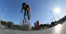 Simone-Barraco-Shadow-Edit
