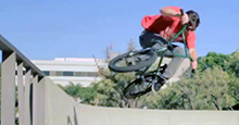 Stefan-Lantschner-BMX