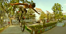 Thorsten-Bulzweit-BMX