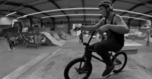 Tim-Güntner-BMX