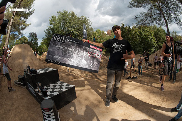Vans-Kill-The-Line-Moratz