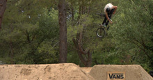 Vans-Kill-The-Line-Trails