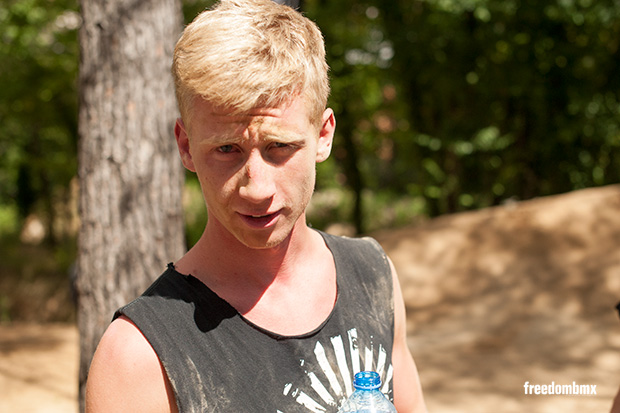Max-Heidböhmer-freedombmx