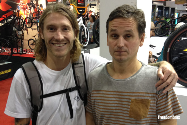 ashley-charles-harry-schmidt-interbike