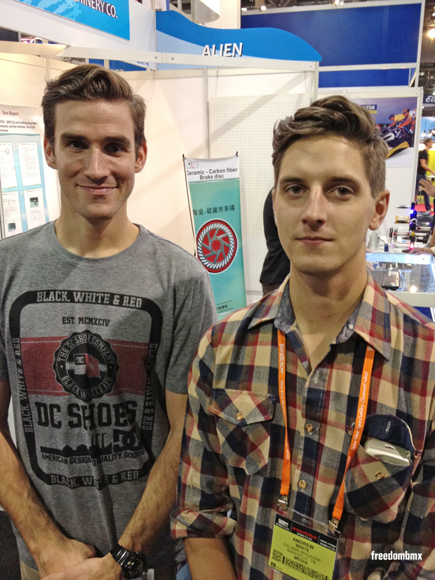 chris-doyle-andrew-white-interbike